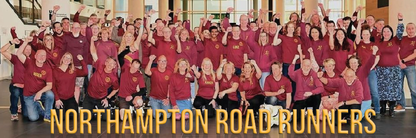 Northampton Road Runners